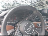 AUDI A4 ALLROAD PREMIUM 45 TFSI QUATTRO S TRONIC WA17AAF40PA****** снимка