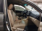 TOYOTA HIGHLANDER SE V6 5TDBK3EH9BS****** снимка