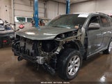 TOYOTA HIGHLANDER SE V6 5TDBK3EH9BS****** снимка