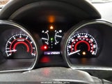 TOYOTA HIGHLANDER SE V6 5TDBK3EH9BS****** снимка