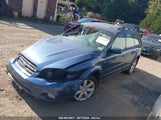 SUBARU OUTBACK 2.5I LIMITED 4S4BP62C377****** снимка