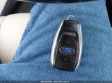SUBARU IMPREZA 2.0I LIMITED JF1GJAS62FH****** снимка