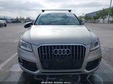 AUDI Q5 2.0T PREMIUM WA1LFAFP8FA108949 снимка
