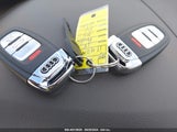 AUDI Q5 2.0T PREMIUM WA1LFAFP8FA108949 снимка