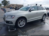 AUDI Q5 2.0T PREMIUM WA1LFAFP8FA108949 снимка