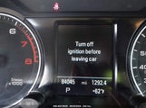 AUDI Q5 2.0T PREMIUM WA1LFAFP8FA108949 снимка