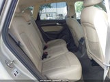 AUDI Q5 2.0T PREMIUM WA1LFAFP8FA108949 снимка