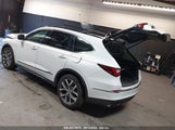ACURA MDX TECHNOLOGY PACKAGE 5J8YE1H40RL****** снимка