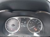 NISSAN VERSA S XTRONIC CVT photo