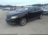 LINCOLN MKT ECOBOOST снимка