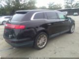 LINCOLN MKT ECOBOOST снимка