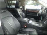 LINCOLN MKT ECOBOOST photo