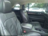 LINCOLN MKT ECOBOOST снимка