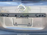 NISSAN PATHFINDER SL 5N1DR2MM1HC662434 снимка
