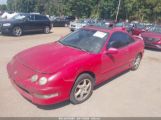 ACURA INTEGRA GS-R JH4DC2394WS****** fotografie