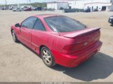 ACURA INTEGRA GS-R JH4DC2394WS****** снимка