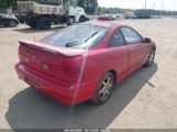 ACURA INTEGRA GS-R JH4DC2394WS****** fotografie