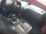 ACURA INTEGRA GS-R JH4DC2394WS****** photo