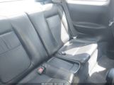 ACURA INTEGRA GS-R JH4DC2394WS****** снимка