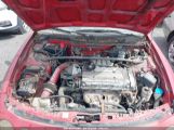 ACURA INTEGRA GS-R JH4DC2394WS****** photo