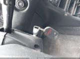ACURA INTEGRA GS-R JH4DC2394WS****** снимка