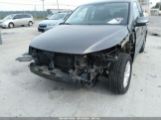 VOLKSWAGEN TIGUAN S photo