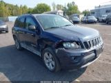 JEEP COMPASS SPORT photo