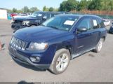 JEEP COMPASS SPORT photo