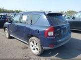 JEEP COMPASS SPORT photo