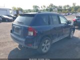 JEEP COMPASS SPORT photo