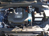 HYUNDAI IONIQ ELECTRIC LIMITED KMHC85LJ7LU****** fotografie