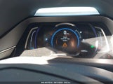 HYUNDAI IONIQ ELECTRIC LIMITED KMHC85LJ7LU****** снимка