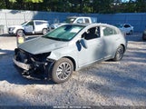 HYUNDAI IONIQ ELECTRIC LIMITED KMHC85LJ7LU****** fotografie