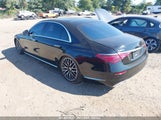 MERCEDES-BENZ S 500 4MATIC W1K6G6DB9NA****** снимка