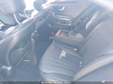 MERCEDES-BENZ S 500 4MATIC W1K6G6DB9NA****** fotografie