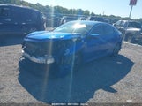 HONDA CIVIC EX SHHFK7H54JU****** fotografie