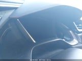 HONDA CIVIC EX SHHFK7H54JU****** fotografie