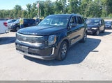 KIA TELLURIDE EX 5XYP34HC1LG****** снимка