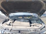 LAND ROVER RANGE ROVER SPORT 3.0L V6 SUPERCHARGED SE SALWG2PF3GA****** photo