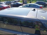 LAND ROVER RANGE ROVER SPORT 3.0L V6 SUPERCHARGED SE SALWG2PF3GA****** fotografie