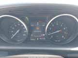 LAND ROVER RANGE ROVER SPORT 3.0L V6 SUPERCHARGED SE SALWG2PF3GA****** photo