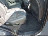LAND ROVER RANGE ROVER SPORT 3.0L V6 SUPERCHARGED SE SALWG2PF3GA****** photo