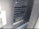 LAND ROVER RANGE ROVER SPORT 3.0L V6 SUPERCHARGED SE SALWG2PF3GA****** снимка