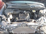 DODGE GRAND CARAVAN SXT 2C4RDGCG5HR800548 снимка