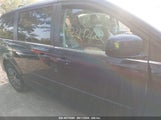 DODGE GRAND CARAVAN SXT 2C4RDGCG5HR800548 снимка