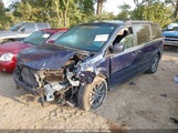 DODGE GRAND CARAVAN SXT 2C4RDGCG5HR800548 снимка