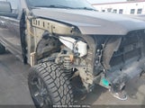 FORD F-150 XLT 1FTEW1EF2FF****** photo
