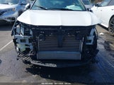 ACURA INTEGRA A-SPEC TECHNOLOGY PACKAGE 19UDE4H62RA014283 снимка