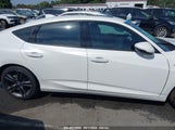 ACURA INTEGRA A-SPEC TECHNOLOGY PACKAGE 19UDE4H62RA014283 снимка