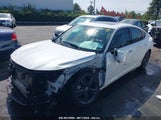 ACURA INTEGRA A-SPEC TECHNOLOGY PACKAGE 19UDE4H62RA014283 снимка